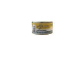 PROFESSIONAL PETS  GATTO TONNO YELLLOWFIN 70 GR