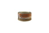 PROFESSIONAL PETS UMIDO GATTO FIOCCHI DI POLLO 70 GR