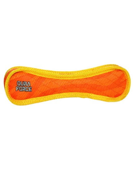 TUFFY DURAFORCE BONE