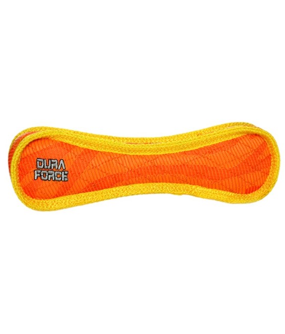 TUFFY DURAFORCE BONE