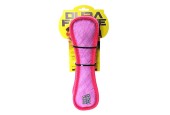 TUFFY DURAFORCE BONE