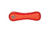 TUFFY DURAFORCE BONE