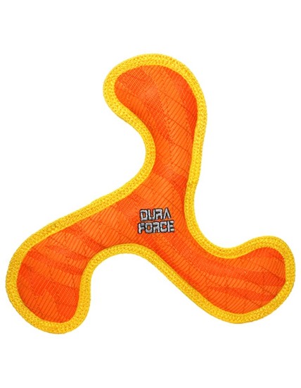 TUFFY DURAFORCE BOOMERANG