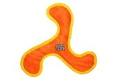 TUFFY DURAFORCE BOOMERANG