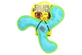 TUFFY DURAFORCE BOOMERANG