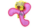 TUFFY DURAFORCE BOOMERANG