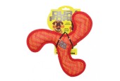 TUFFY DURAFORCE BOOMERANG