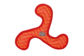 TUFFY DURAFORCE BOOMERANG SMALL