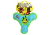 TUFFY DURAFORCE JR. TRIANGLE RING SMALL