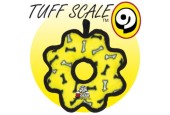 TUFFY JR GEAR RING