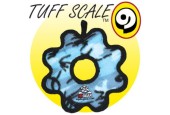 TUFFY JR GEAR RING