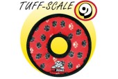 TUFFY JR RING