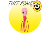 TUFFY OCEAN CREATURE JR SQUID - MEDUSA