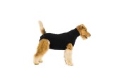 TUTA MEDICA PER CANI RECOVERY SUIT