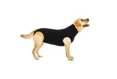 TUTA MEDICA PER CANI RECOVERY SUIT