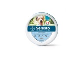 SERESTO COLLARE PER CANI - 8KG