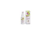 ACTEA DERMO SPRAY 50ML