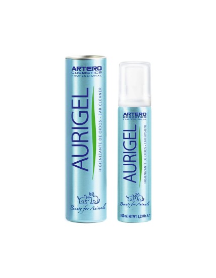 ARTERO AURIGEL 100ML