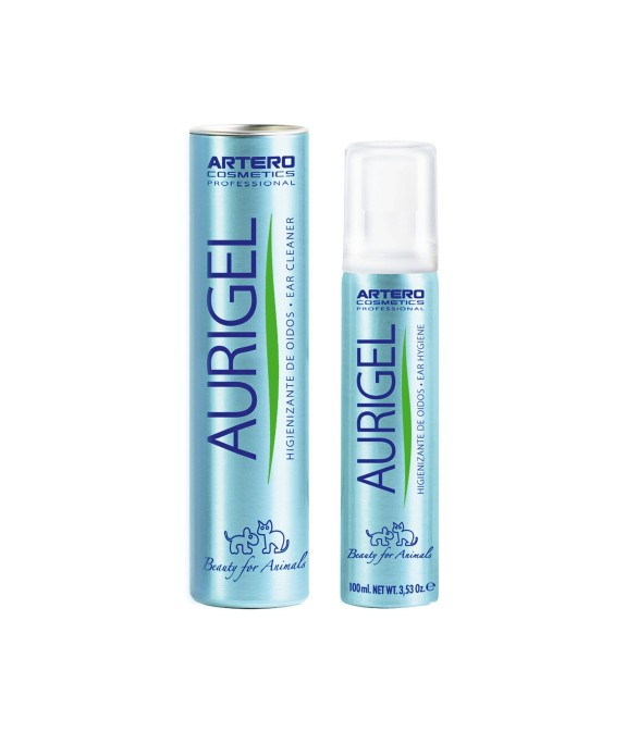 ARTERO AURIGEL 100ML