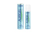 ARTERO AURIGEL 100ML