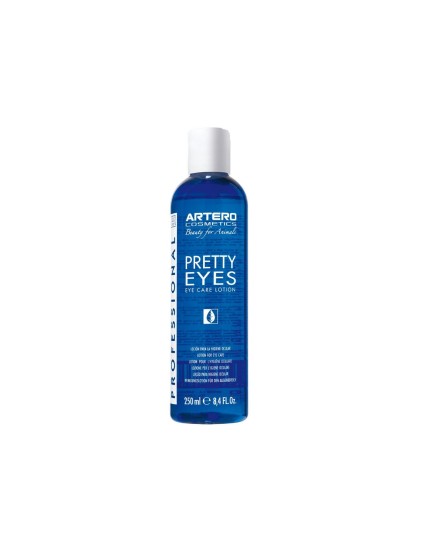 ARTERO PRETTY EYES 250ML