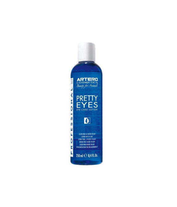 ARTERO PRETTY EYES 250ML