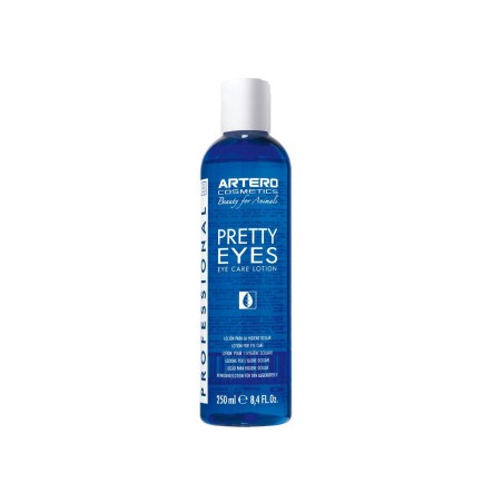 ARTERO PRETTY EYES 250ML