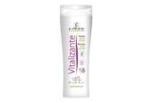 ARTERO SHAMPOO VOLUMIZZANTE 250 ML PER CANI