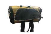 BORSONE DOG BAG TG S 45x23x25