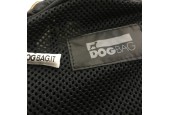 BORSONE DOG BAG TG S 45x23x25