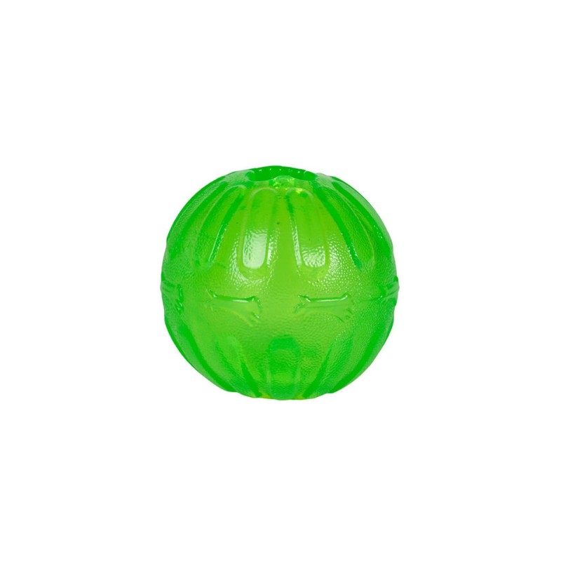 CHEWBALL GIOCO CANI DISPENSER BOCCONCINI MEDIUM LARGE