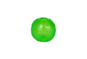 CHEWBALL GIOCO CANI DISPENSER BOCCONCINI MEDIUM LARGE