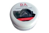 D.A. OFFICINALIS-GEL LENITIVO 150ML