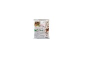 Dalla Grana Snack spaghetti cotti per cani all'anatra 100 gr