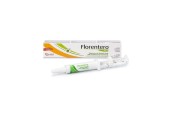 FLORENTERO PASTA SIRINGA 15ml