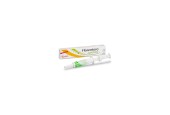 FLORENTERO PASTA SIRINGA 15ml