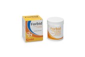 FORBID POLVERE 50gr