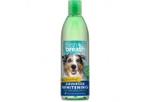 FRESH BREATH ADVANCED WHITENING ORAL CARE WATER 473ml