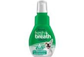 FRESH BREATH DROPS 52ml