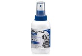 FRONTLINE SPRAY - CANI E GATTI 100 ML