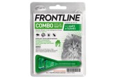 FRONTLINE COMBO SPOT-ON GATTINI E FURETTI 0,5ml