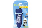 GIOCO ADDESTRAMENTO PER CANI CLIX RETRIEVER