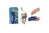 GIOCO ADDESTRAMENTO PER CANI CLIX RETRIEVER