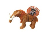 GIOCO PER CANI TUFFY  MAMMOTH