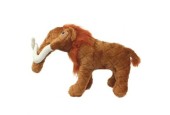 GIOCO PER CANI TUFFY  MAMMOTH