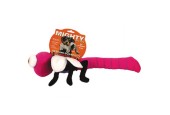 GIOCO PER CANI TUFFY MIGHTY BUG DRAGONFLY PINK