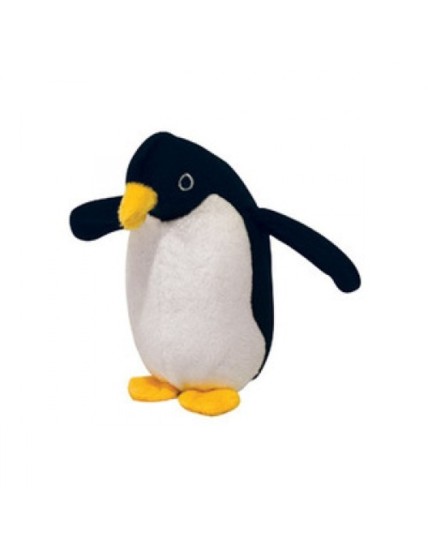 GIOCO PER CANI TUFFY MIGHTY JR ARCTIC PENGUIN