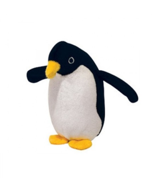 GIOCO PER CANI TUFFY MIGHTY JR ARCTIC PENGUIN