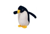 GIOCO PER CANI TUFFY MIGHTY JR ARCTIC PENGUIN