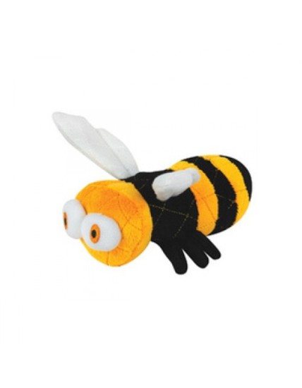 GIOCO PER CANI TUFFY MIGHTY JR BUG BEE